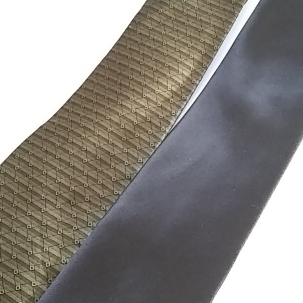 Tie set - Picture 2 of 3